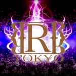 アール東京 – R TOKYO