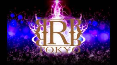 R-Tokyo(アールトウキョウ)