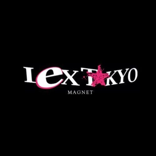 LEX TOKYO – レックス東京【閉店】
