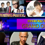 R-Tokyo-Grand-Open