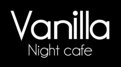 Vanilla-Night-cafe- (ヴァニラ 名古屋 カフェ)