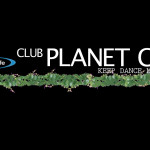 プラネットカフェ ( Planet cafe・クラブ )についての気になる口コミ( ツイッター・インスタ )・評判・無料クーポン・行き方をまとめてご紹介。行き方(アクセス)地図についても完全網羅。