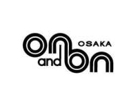 大阪・梅田クラブ オンアンドオン – On and On