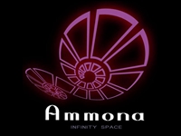 Club Ammona – クラブアンモナ