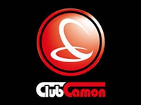 CLUB CAMON