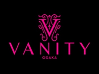 VANITY OSAKA – バニティ大阪