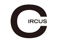 CLUB CIRCUS大阪 – サーカス大阪