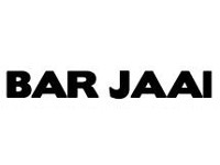 Bar JAAI – バージャーイ 大阪クラブ