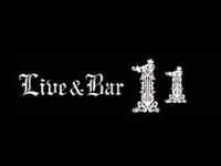 Live&Bar Onzieme