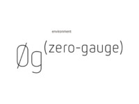 environment 0g [ zero-gauge ]