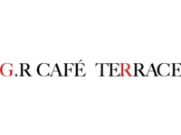 G.R CAFE TERRACE