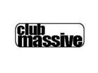 club massive