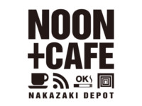 Noon+Cafe