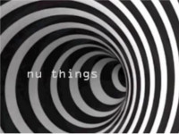 nu things