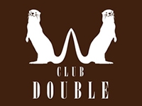 CLUB DOUBLE
