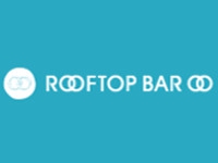 大阪Rooftop Bar OO(ルーフトップバーウー)