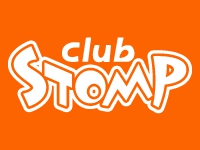club STOMP