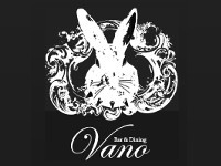Bar&Dining Vano
