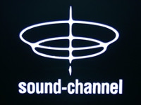 sound-channel
