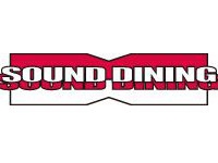 SOUND DINING M