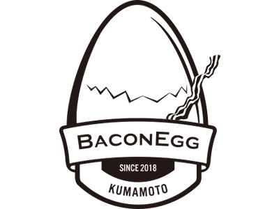 クラブベーコンエッグ - CLUB BaconEgg