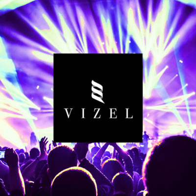 CLUB VIZEL - 渋谷クラブヴィゼルは渋谷の新しい人気のクラブ、初心者も安心して参加できるクラブイベントが多数開催中