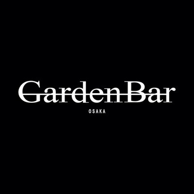 ガーデンバー – 大阪・心斎橋クラブ GARDEN BAR