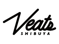 ビーツ渋谷 – Veats SHIBUYA ライブ＆カフェ・スペース