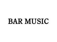 バーミュージック – BAR MUSIC