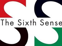シックスセンス渋谷 The Sixth Sense
