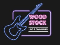 渋谷 ウッドストック – Live & Dining Bar WOODSTOCK