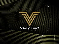 CLUB VORTEX ボルテックス福岡