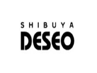 渋谷デセオ - SHIBUYA DESEO