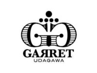 GARRET udagawa 渋谷CYCLONEの2号店として2013年秋に産声を上げたライブハウス「GARRET udagawa」。 良質な音楽と美味しいお酒を楽しめる新たなスペースとして日中のライブイベントはもちろん深夜イベントまで対応しています。