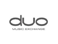 渋谷duo MUSIC EXCHANGE – デュオミュージックエクスチェンジ