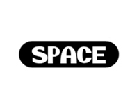 DJ BAR SPACE - ディージェーバースペース