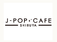 J-POP CAFE – ジェイポップカフェ
