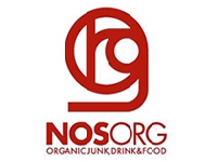 NOS ORG – ノスオルグ