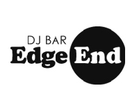Edge End – エッジエンド