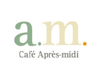 Cafe Apres-midi - カフェアプレミディ