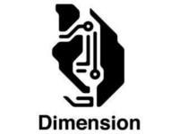 Dimension – ディメンション