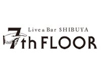 セブンス フロア – 渋谷7th FLOOR