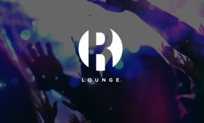 【渋谷クラブ】R Lounge - アールラウンジ(東京都渋谷区宇田川町4-7トーセン宇田川ビル6F /7F)は渋谷の人気のクラブ・DJBARです