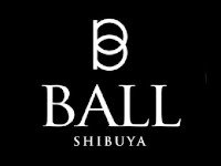Club BALL – クラブボール