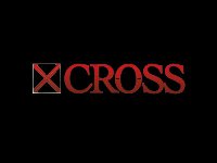 福山XOXO – クラブクロス