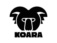 KOARA – コアラ