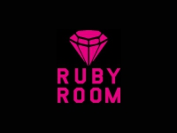 RUBY ROOM – ルビールーム(渋谷クラブ)