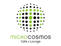 MICROCOSMOS – ミクロコスモス