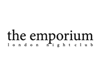 The emporium – ジ・エンポリアム (名古屋クラブ)
