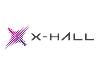 X-HALL – エックスホール (名古屋クラブ)
